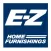 EZ Home Furnishings