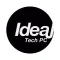 Ideal Tech