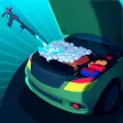 Hyper Detailer
