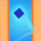 Wall Jumper : In a Test Lab