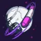 Space Hell