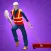 Trash Inc