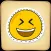 You Laugh You Lose