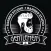 Barber Studio Gentlemen's