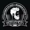 Barber Studio Gentlemen's