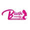 Blush Beauty Care