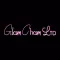 Glam Cham Ltd