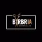 iBarbria Lk