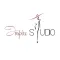 Inspire Studio Skin Care