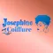Josephine Coiffure