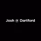 Josh @ Dartford