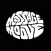Massage Moove