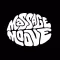 Massage Moove