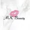 M.K Beauty & Cosmetics