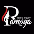 Ramoya Bridal Salons