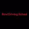 Ravi Driving School