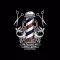 Serban Lucian Barber Shop