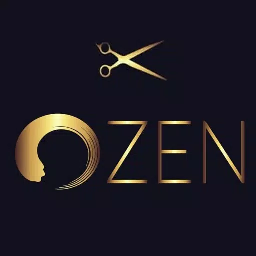 Zen Studio Zen Studio