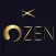 Zen Studio