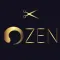 Zen Studio
