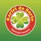 Kariri da Sorte