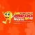 Megamania Sudoeste
