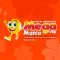 Megamania Sudoeste