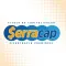 Serra Cap