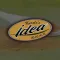 IDEA Masale
