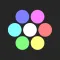 Find color name
