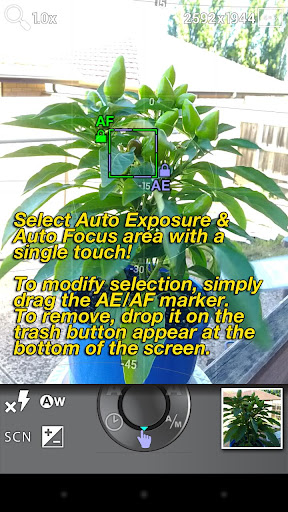 PerfectShot Unlimited Screenshots