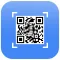 QR Scan