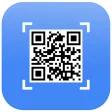 QR Scan QR Scan