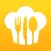 Yum-Yum! 1000+ Recipes with Step-by-Step Photos & Grocery Shopping List. Premium Version