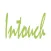 Intouch Nova