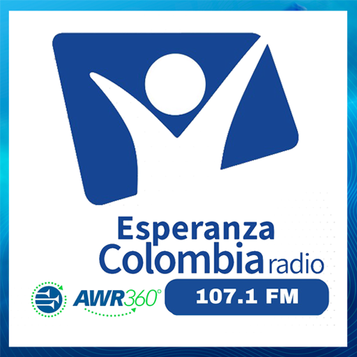 KRD Radio