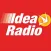 Idea Radio nel Mondo