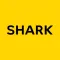 SHARK - Виклик таксі онлайн