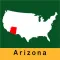 traffico Arizona - Lives cams