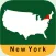 traffico New York - Lives Hwy