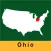 traffico Ohio - Lives cams