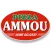 Ammou Pizza