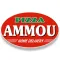 Ammou Pizza