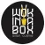 Wok in a box