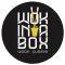 Wok in a box