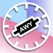 AWY Trainer