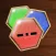 Morse Match HD