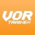 VOR Trainer