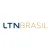 LTN Brasil