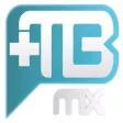 Metrobus MX
